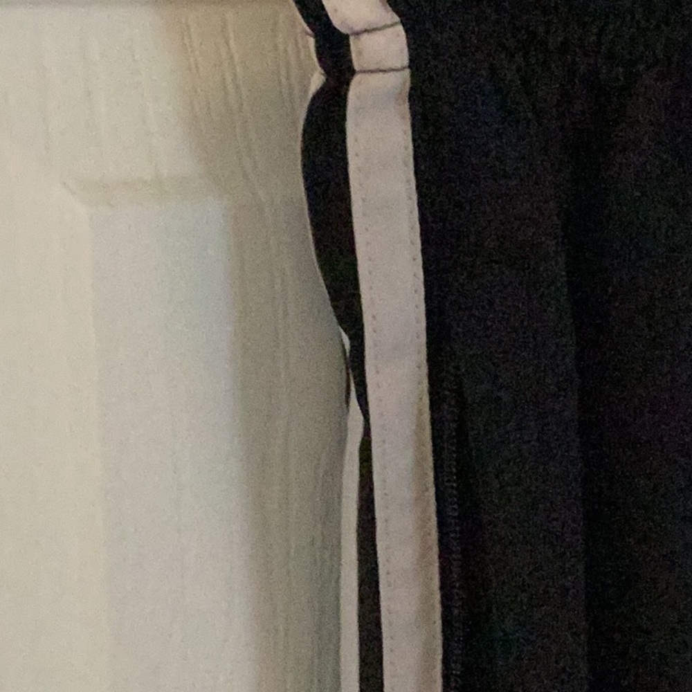 Addidas track pants - Picture 4 of 7